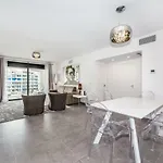 By Riva - Incredible, Stylish 2 Bedroom Apt In Puerto Banus Gardens