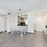 By Riva - Incredible, Stylish 2 Bedroom Apt In Puerto Banus Gardens